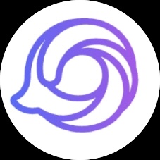 Zeus AI favicon logo